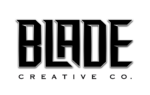 Blade Creative Co.